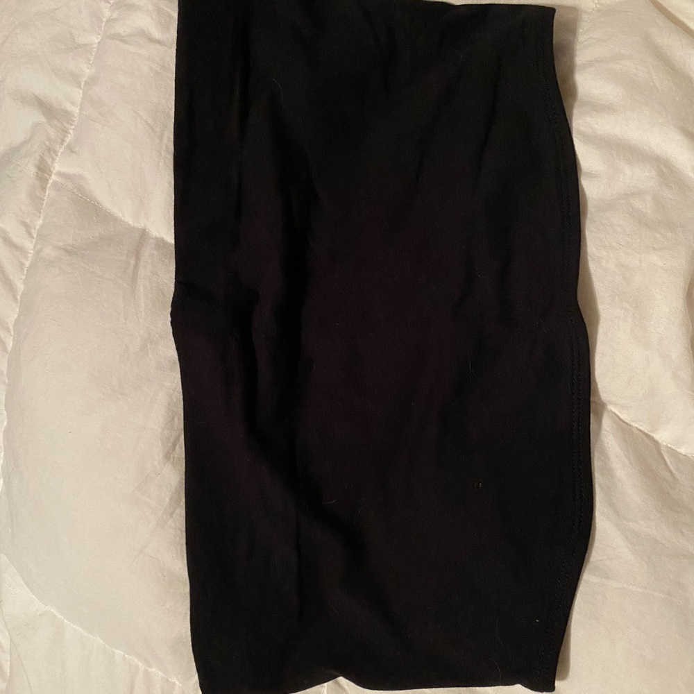 H&M Tube Top